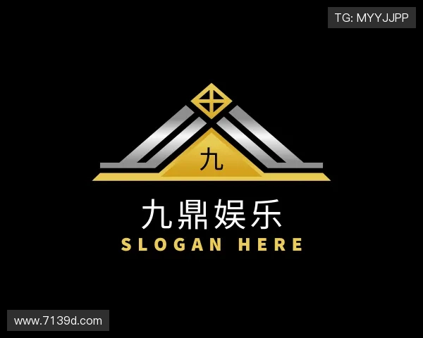 了解九鼎娱乐