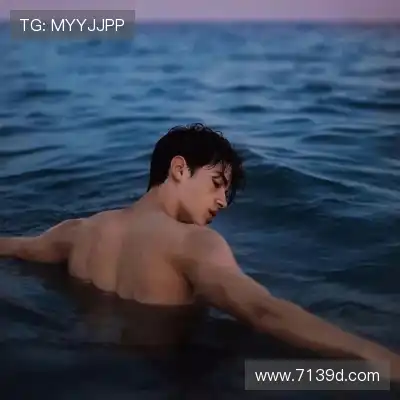 邱煊昌